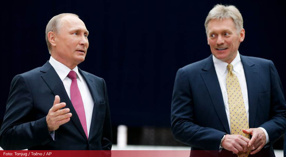 peskov putin tanjug ap.jpg